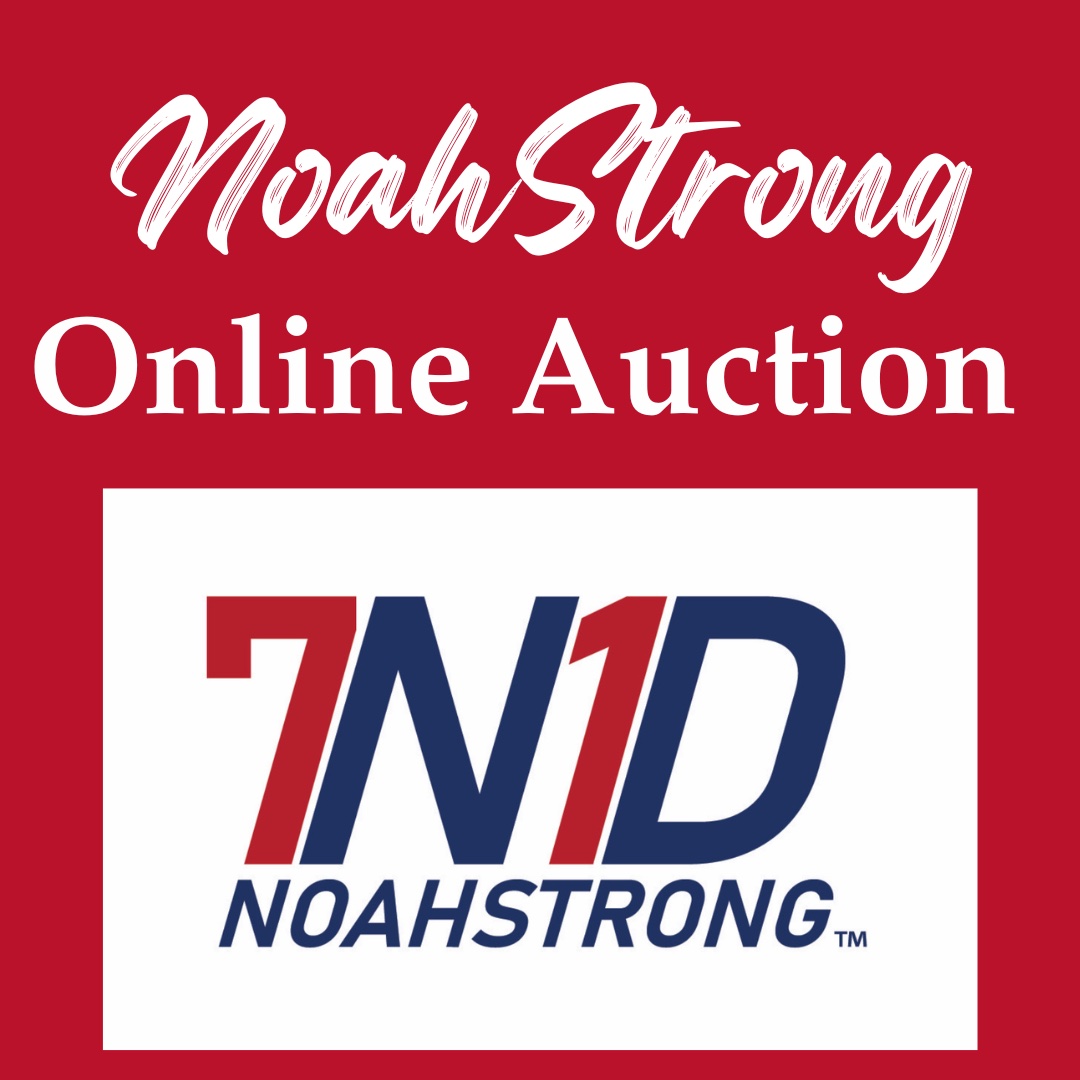 Auction Logo