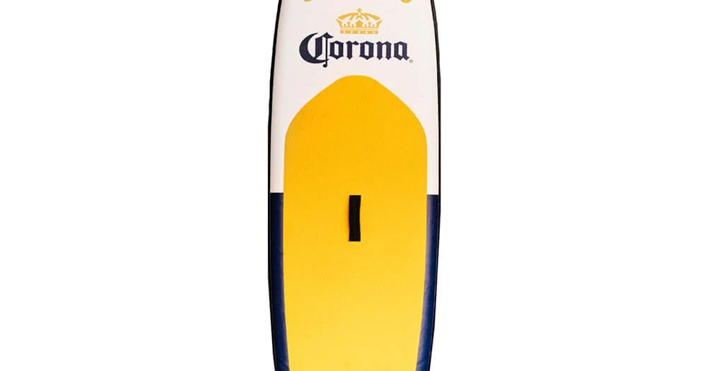 Corona Paddleboard