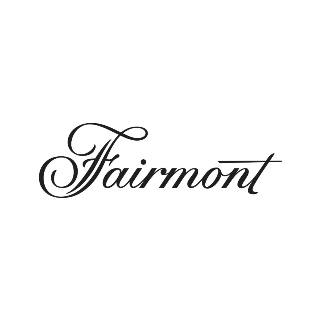 Fairmont Luxury Room: One-Night Stay in a Fairmont Luxury Room