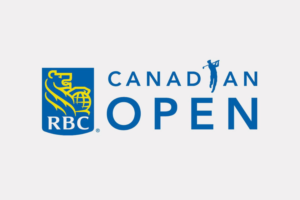 RBC Canadian Open 2027 Passes + Clubhouse Suite for 2