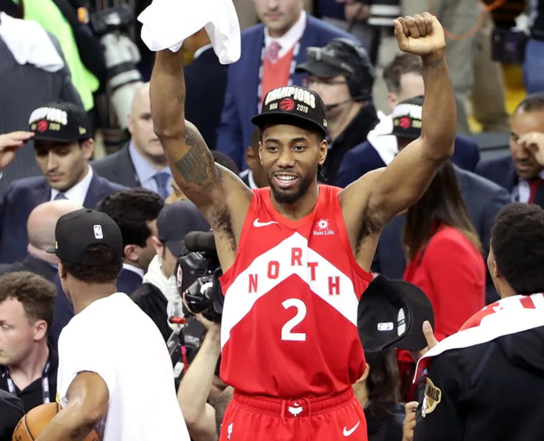 Toronto Raptors vs  New Orleans Pelicans: 4 Tickets - December 28, 2026