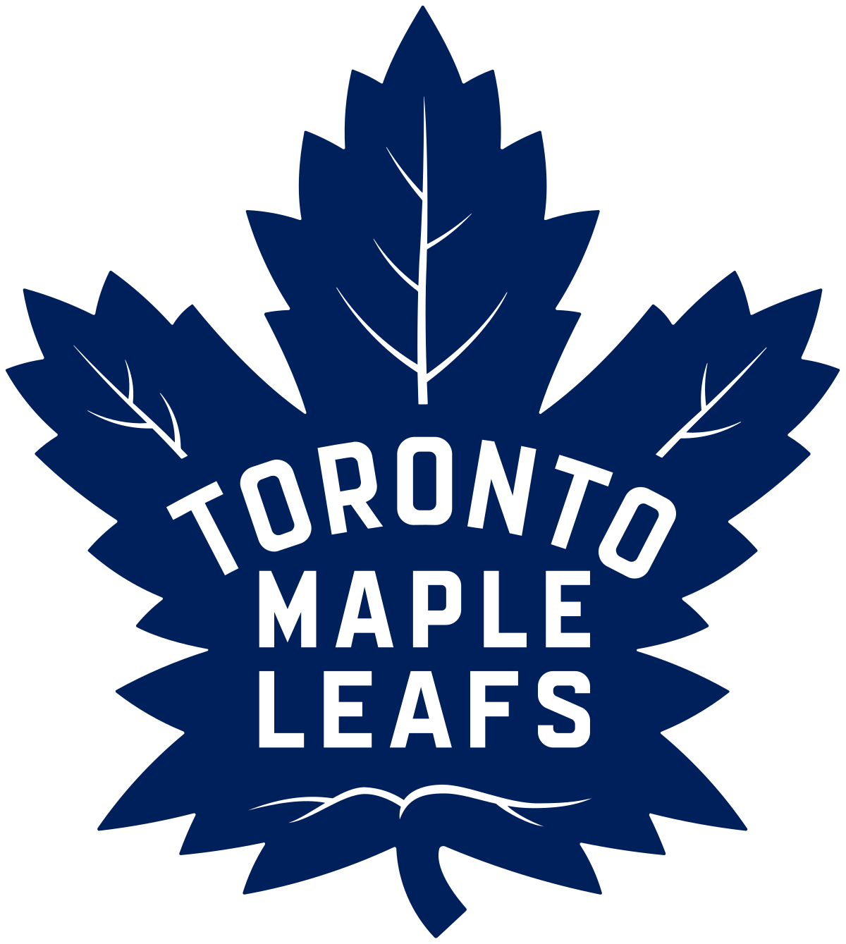 Toronto Maple Leafs vs Vegas Golden Knights: 4 Tickets - December 12, 2026