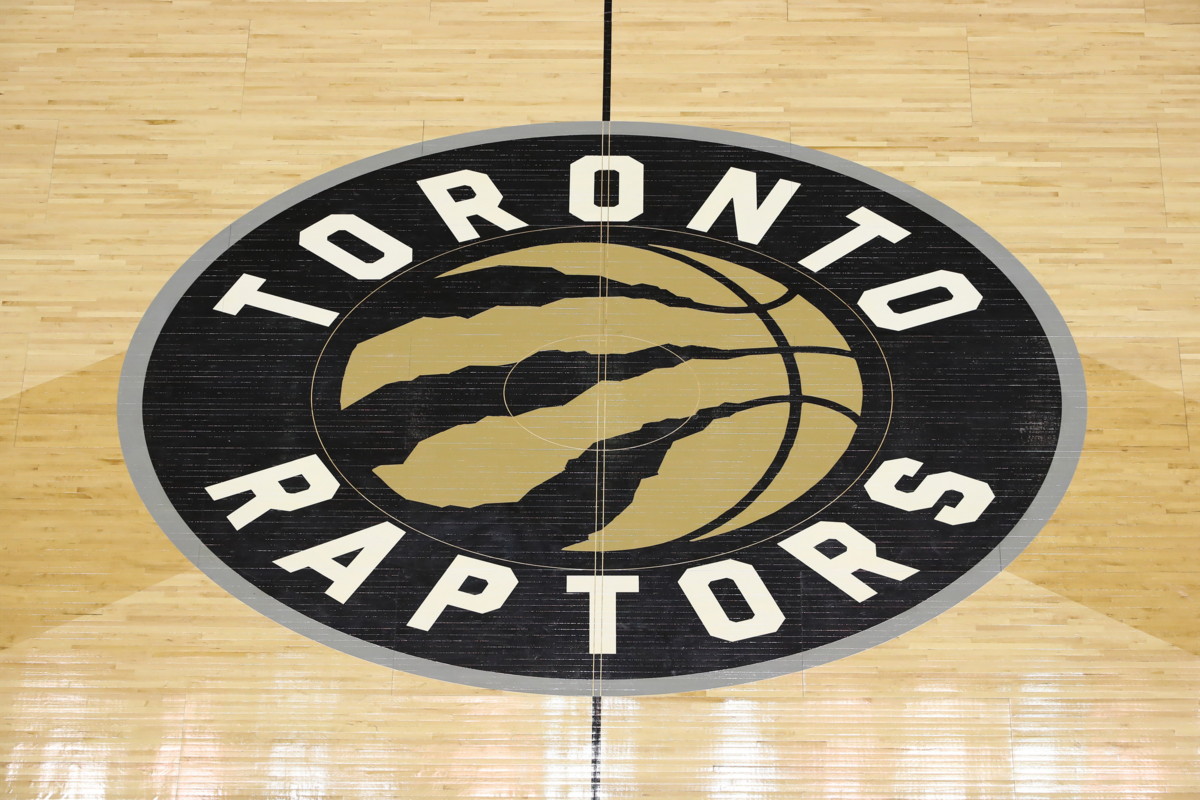 Toronto Raptors vs  Washington Wizards: 4 Tickets - December 30, 2026